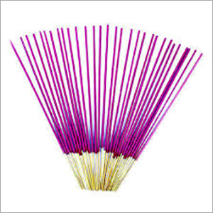 Rose Incense Stick