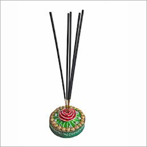 Jasmine Incense Stick